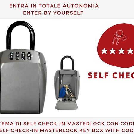 Caseospitali - Ca Del Frassino, Suggestivo Appartamento In Villa 2 Camere E 2 Bagni Per 5 Gorgonzola Ngoại thất bức ảnh