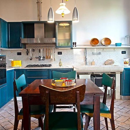 Caseospitali - Ca Del Frassino, Suggestivo Appartamento In Villa 2 Camere E 2 Bagni Per 5 Gorgonzola Ngoại thất bức ảnh