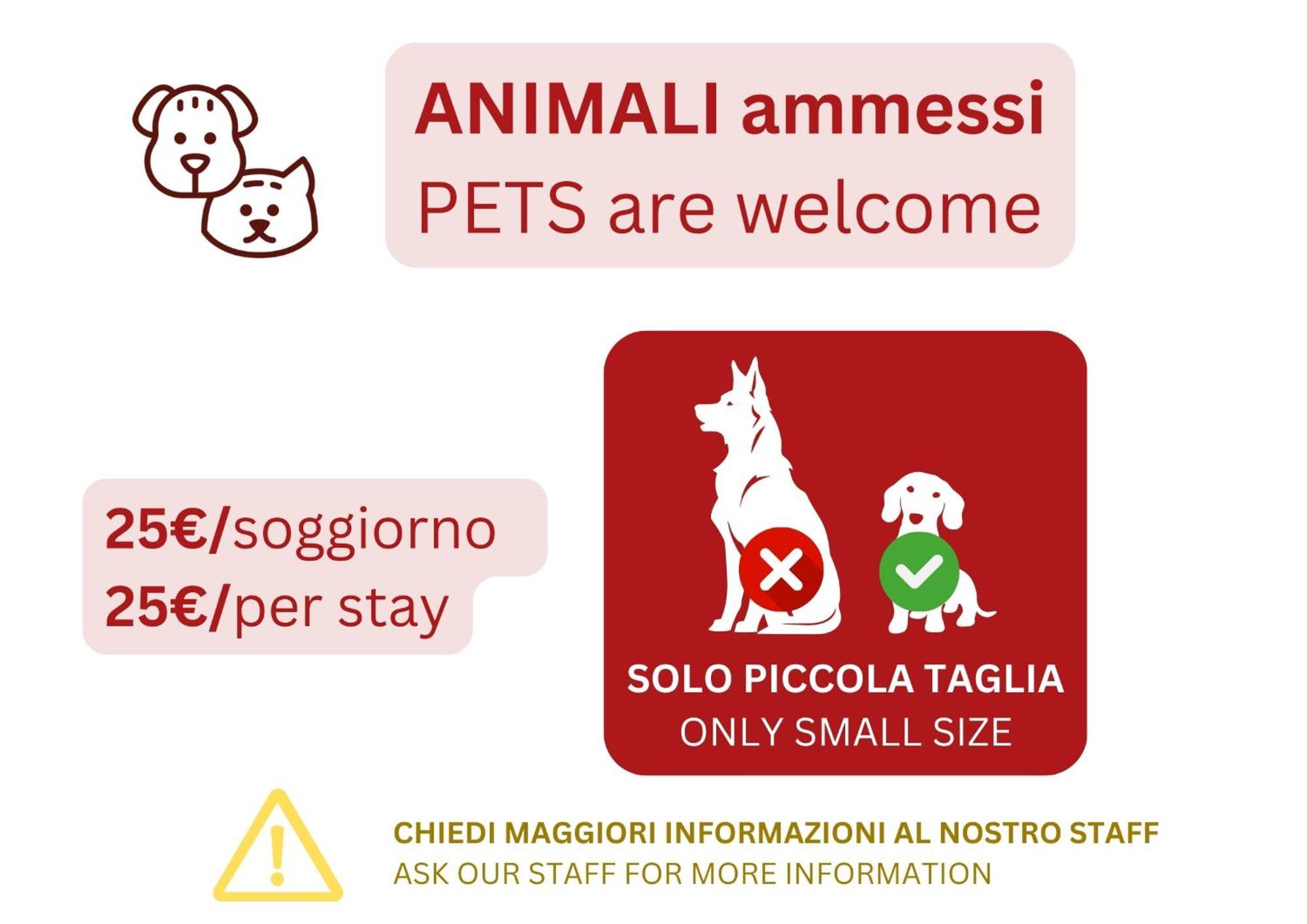 Caseospitali - Ca Del Frassino, Suggestivo Appartamento In Villa 2 Camere E 2 Bagni Per 5 Gorgonzola Ngoại thất bức ảnh