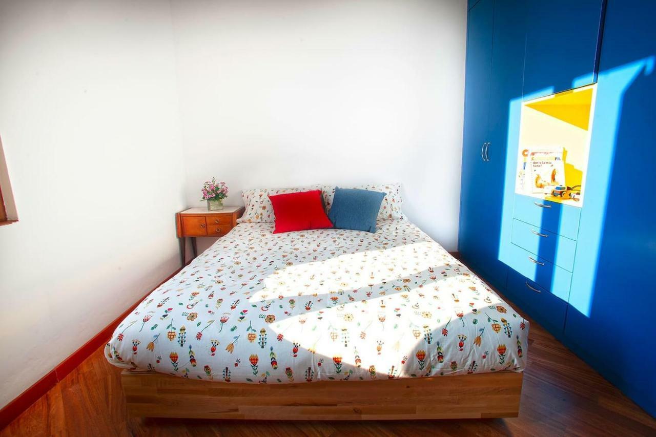 Caseospitali - Ca Del Frassino, Suggestivo Appartamento In Villa 2 Camere E 2 Bagni Per 5 Gorgonzola Ngoại thất bức ảnh